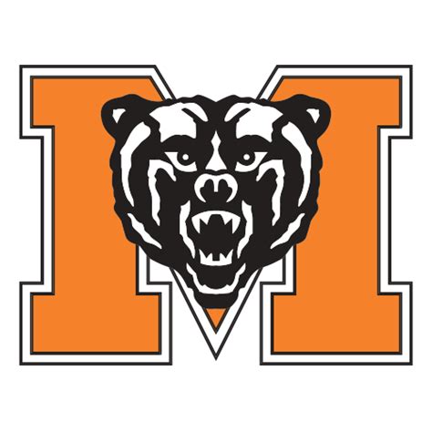 mercer football